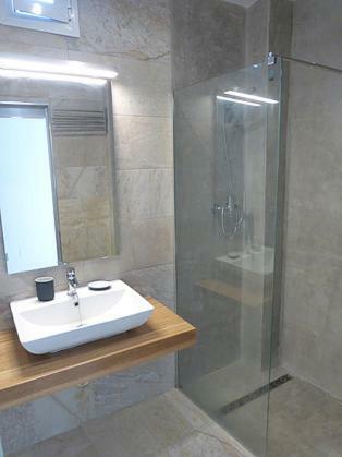 דירות מאלגה Victoria Luxury Penthouse מראה חיצוני תמונה