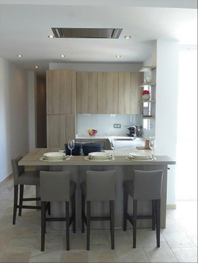 דירות מאלגה Victoria Luxury Penthouse מראה חיצוני תמונה