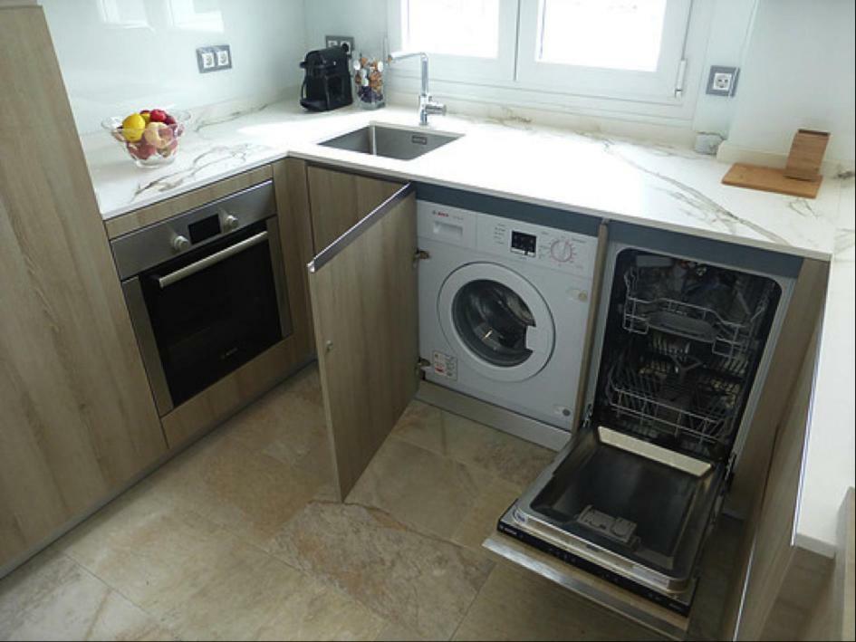 דירות מאלגה Victoria Luxury Penthouse מראה חיצוני תמונה