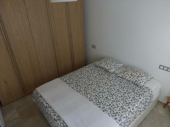 דירות מאלגה Victoria Luxury Penthouse מראה חיצוני תמונה